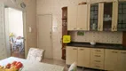 Foto 5 de Apartamento com 3 Quartos à venda, 80m² em Morro da Glória, Juiz de Fora