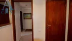 Foto 5 de Apartamento com 3 Quartos à venda, 152m² em Moema, São Paulo