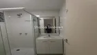 Foto 9 de Apartamento com 1 Quarto à venda, 63m² em Usina Piratininga, São Paulo