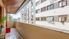 Foto 7 de Apartamento com 3 Quartos à venda, 124m² em Petrópolis, Porto Alegre