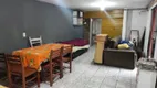 Foto 103 de Casa com 4 Quartos para alugar, 295m² em Parque das Nações, Santo André