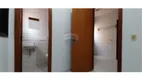 Foto 14 de Apartamento com 3 Quartos à venda, 124m² em Higienópolis, Ribeirão Preto