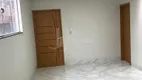 Foto 16 de Apartamento com 3 Quartos à venda, 150m² em Jardim Panorama, Montes Claros