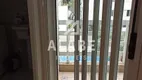 Foto 7 de Apartamento com 2 Quartos para alugar, 100m² em Jardim Paulista, São Paulo