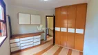 Foto 15 de Casa de Condomínio com 3 Quartos à venda, 82m² em Bosque de Barão Geraldo, Campinas