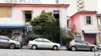 Foto 3 de Casa com 6 Quartos à venda, 392m² em Perdizes, São Paulo