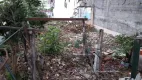 Foto 2 de Lote/Terreno à venda, 250m² em Pestana, Osasco