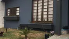 Foto 2 de Casa com 3 Quartos para alugar, 350m² em Vila Santista, Atibaia