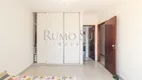 Foto 9 de Casa com 3 Quartos para alugar, 250m² em Campo Grande, São Paulo