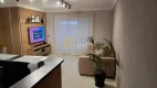 Foto 4 de Apartamento com 3 Quartos à venda, 88m² em Vila Guarani, Jundiaí