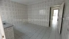 Foto 4 de Sobrado com 2 Quartos para alugar, 100m² em Alto da Mooca, São Paulo