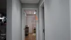 Foto 11 de Apartamento com 3 Quartos à venda, 74m² em Silveira da Motta, São José dos Pinhais