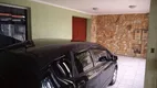 Foto 20 de Sobrado com 3 Quartos à venda, 240m² em Prosperidade, São Caetano do Sul