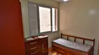 Foto 6 de Apartamento com 3 Quartos à venda, 107m² em Centro Histórico, Porto Alegre