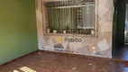 Foto 10 de Sobrado com 3 Quartos à venda, 160m² em Planalto, São Bernardo do Campo