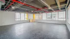 Foto 10 de Sala Comercial para alugar, 359m² em Jardim América, São Paulo