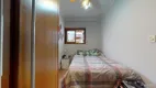 Foto 18 de Casa de Condomínio com 3 Quartos à venda, 190m² em Tristeza, Porto Alegre