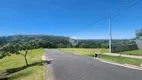 Foto 5 de Lote/Terreno à venda, 1000m² em Condominio Fazenda Alta Vista, Salto de Pirapora