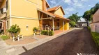 Foto 26 de Casa de Condomínio com 2 Quartos à venda, 58m² em Ipanema, Porto Alegre