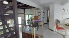 Foto 10 de Casa com 3 Quartos à venda, 201m² em Santo Antônio, Niterói