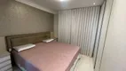 Foto 25 de Apartamento com 3 Quartos à venda, 138m² em Duque de Caxias, Cuiabá