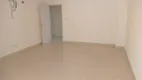 Foto 4 de Sala Comercial para alugar, 30m² em Marco, Belém