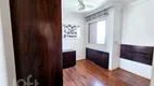 Foto 19 de Apartamento com 3 Quartos à venda, 169m² em Itaim Bibi, São Paulo