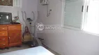 Foto 16 de Sobrado com 2 Quartos à venda, 68m² em Vila Voturua, São Vicente