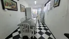 Foto 22 de Casa com 3 Quartos à venda, 109m² em Gonzaga, Santos