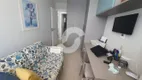 Foto 8 de Apartamento com 2 Quartos à venda, 85m² em Piratininga, Niterói