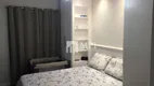 Foto 13 de Apartamento com 3 Quartos à venda, 95m² em Lauzane Paulista, São Paulo