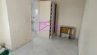 Foto 9 de Apartamento com 4 Quartos à venda, 90m² em Vila Ré, São Paulo