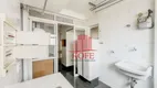 Foto 24 de Apartamento com 2 Quartos à venda, 110m² em Brooklin, São Paulo