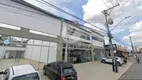 Foto 5 de Sala Comercial para venda ou aluguel, 380m² em Vila São Francisco, Hortolândia