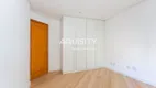 Foto 19 de Apartamento com 4 Quartos para venda ou aluguel, 202m² em Higienópolis, São Paulo