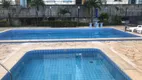 Foto 9 de Apartamento com 2 Quartos à venda, 54m² em Sussuarana, Salvador