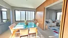Foto 9 de Casa de Condomínio com 4 Quartos à venda, 439m² em Residencial Terras de Ártemis, Piracicaba