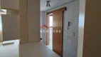 Foto 10 de Apartamento com 1 Quarto à venda, 56m² em Petrópolis, Porto Alegre