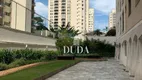 Foto 17 de Apartamento com 1 Quarto à venda, 50m² em Moema, São Paulo