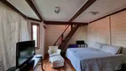 Foto 18 de Casa de Condomínio com 3 Quartos à venda, 340m² em Serra dos Lagos, Cajamar