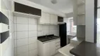 Foto 22 de Apartamento com 3 Quartos à venda, 75m² em Jardim Atlântico, Goiânia