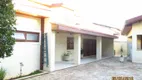 Foto 9 de Casa de Condomínio com 4 Quartos para venda ou aluguel, 486m² em Condominio Estancia Paraiso, Campinas