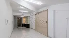 Foto 4 de Ponto Comercial à venda, 32m² em Bigorrilho, Curitiba