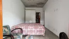 Foto 22 de Casa de Condomínio com 3 Quartos à venda, 327m² em Loteamento Morada da Garça, Matias Barbosa