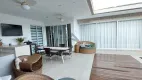 Foto 15 de Casa de Condomínio com 4 Quartos à venda, 295m² em Parque Xangrilá, Campinas