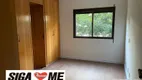 Foto 5 de Apartamento com 3 Quartos à venda, 190m² em Vila Uberabinha, São Paulo