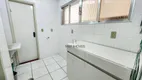 Foto 13 de Apartamento com 3 Quartos à venda, 110m² em Pitangueiras, Guarujá