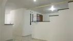 Foto 25 de Sobrado com 7 Quartos à venda, 370m² em Taguatinga, Brasília