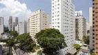 Foto 20 de Apartamento com 4 Quartos à venda, 130m² em Vila Uberabinha, São Paulo