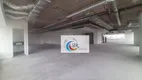 Foto 7 de Sala Comercial para venda ou aluguel, 900m² em Barra Funda, São Paulo